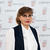 Denisova Elena V.